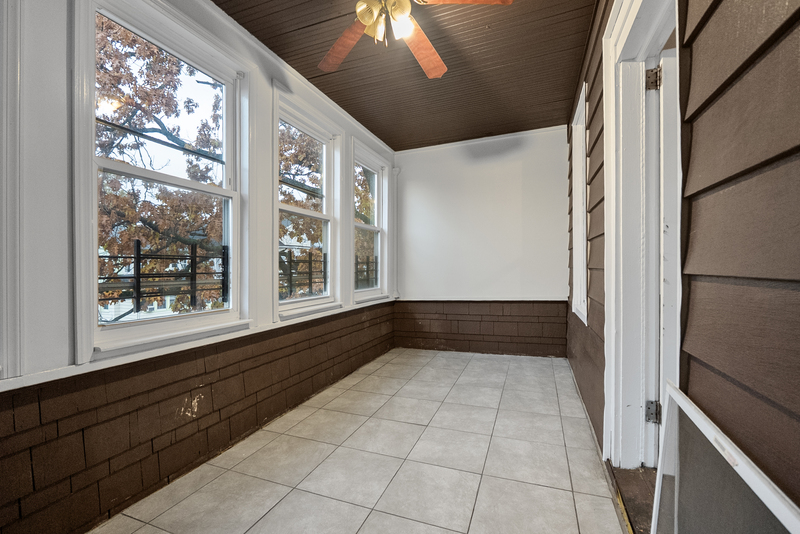 Newark Condo: 187-189 Renner - 2