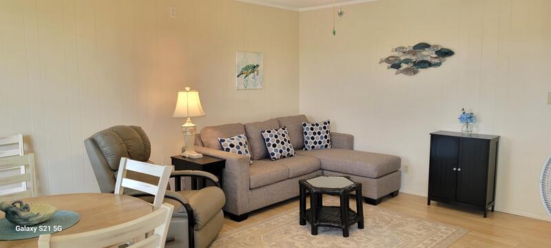 Hilo Condo: 485 Waianuenue Avenue - 215
