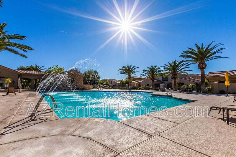 unit 1051 Townhome: 1367 S Country Club Dr