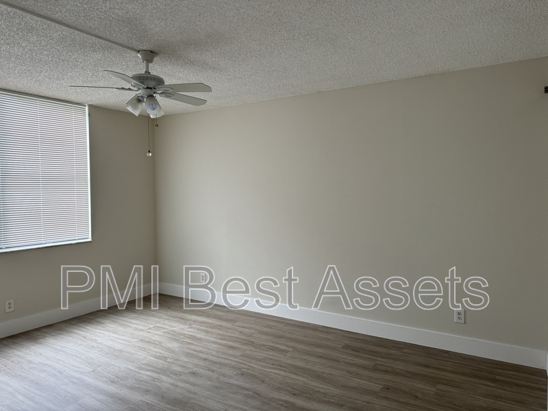 photo of rental property