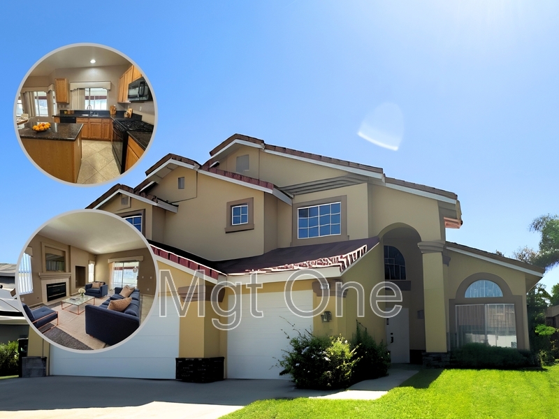 Corona House: 2961 S. Buena Vista Ave.