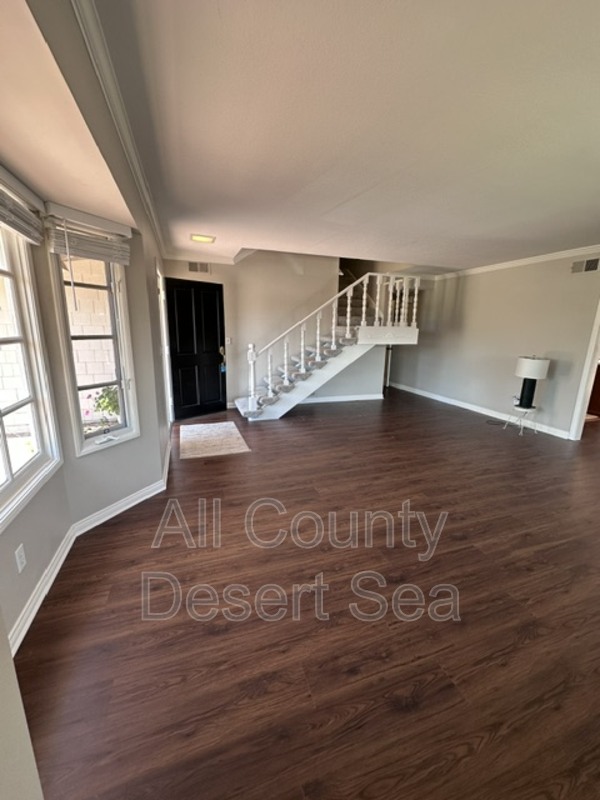 Main Rental Photo 8