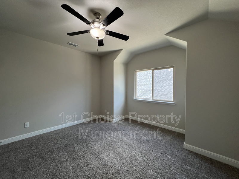 photo of rental property