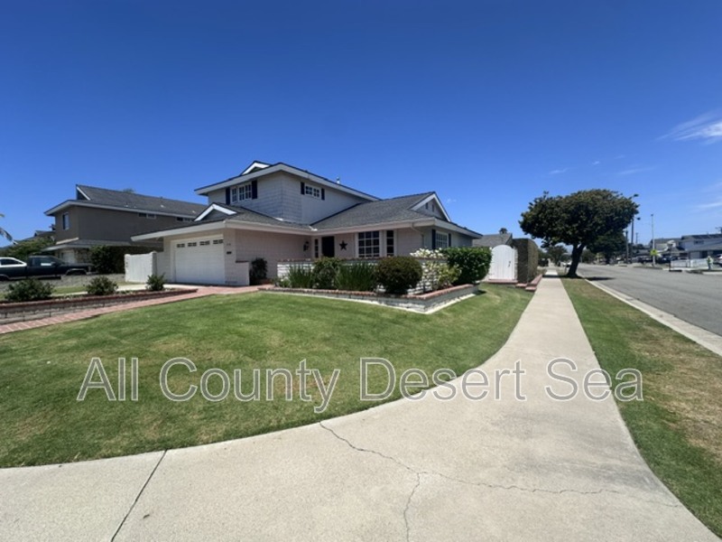 Main Rental Photo 3