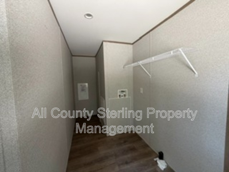 Main Rental Photo 9