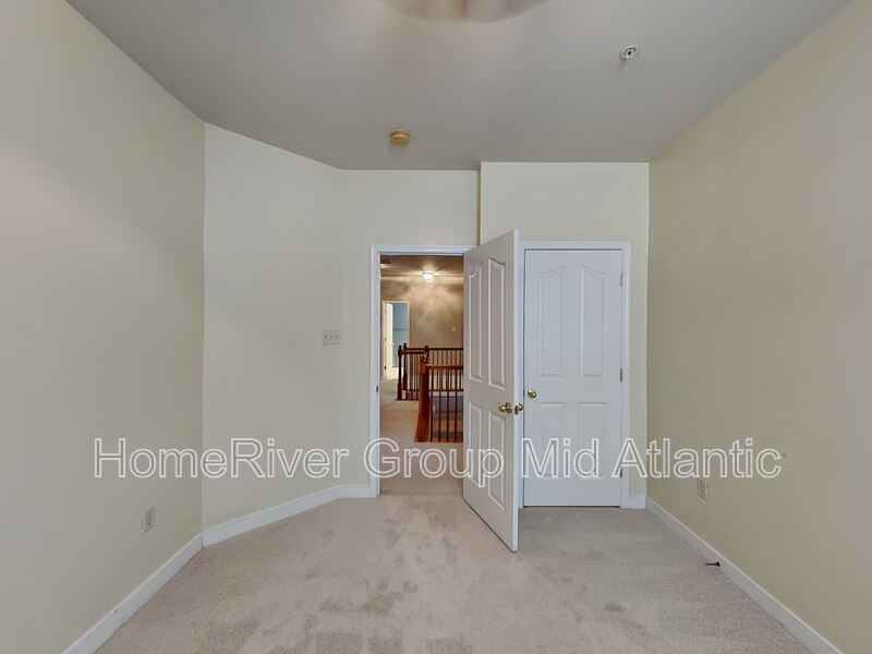 photo of rental property