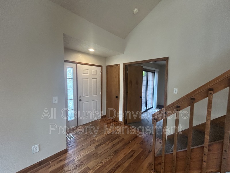 Main Rental Photo 19