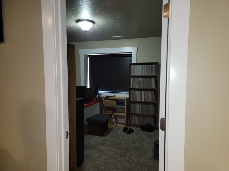 photo of rental property