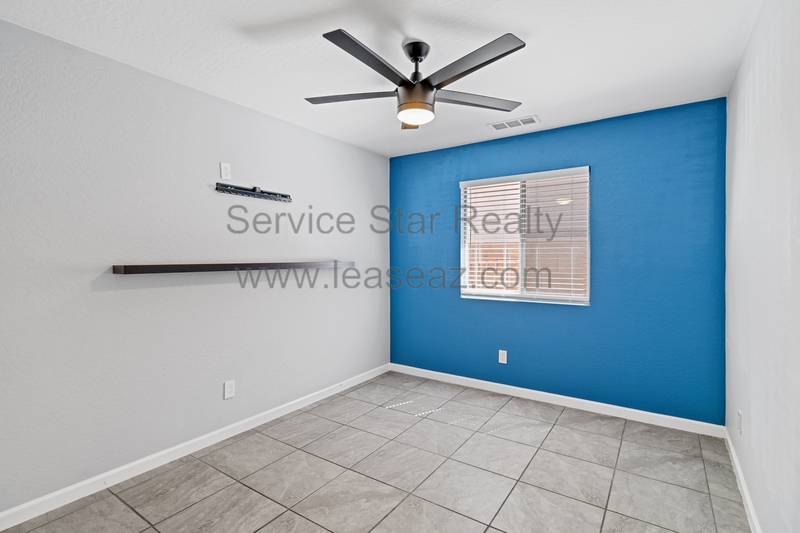 photo of rental property