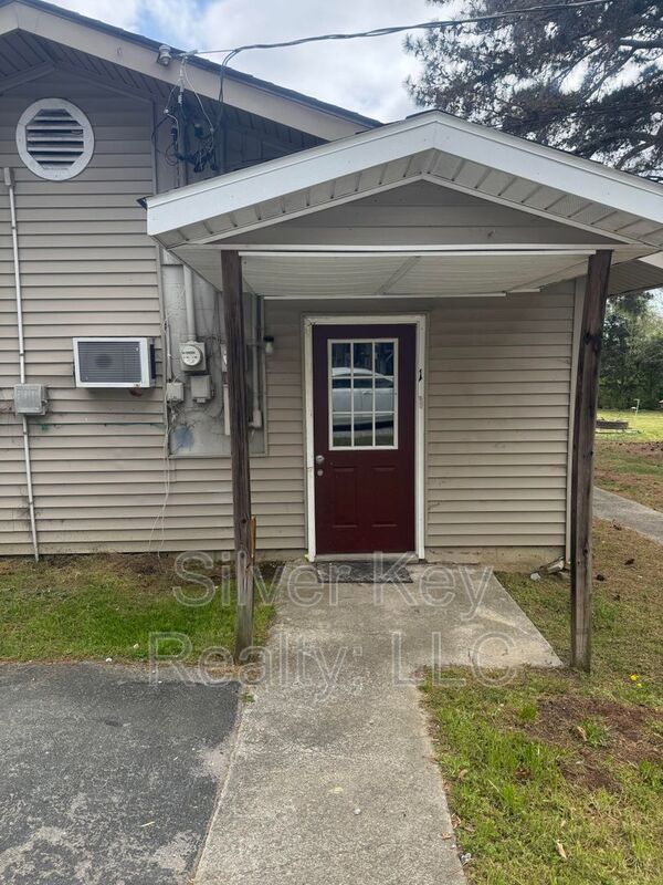 Madisonville Condo: 1432 Niles Ferry Road