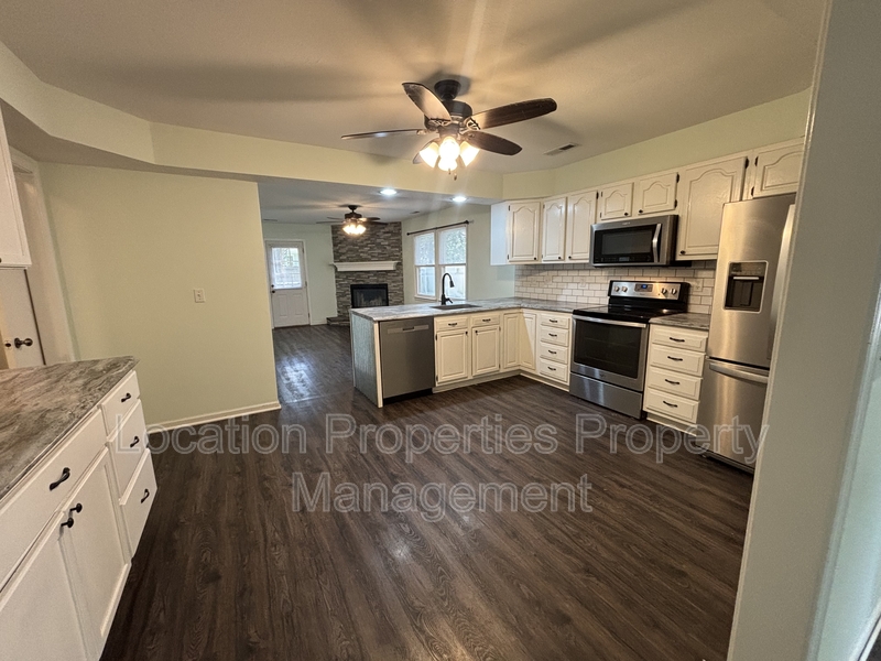 2234 Ohio Street, Lawrence, Kansas rental photo 25 of 26
