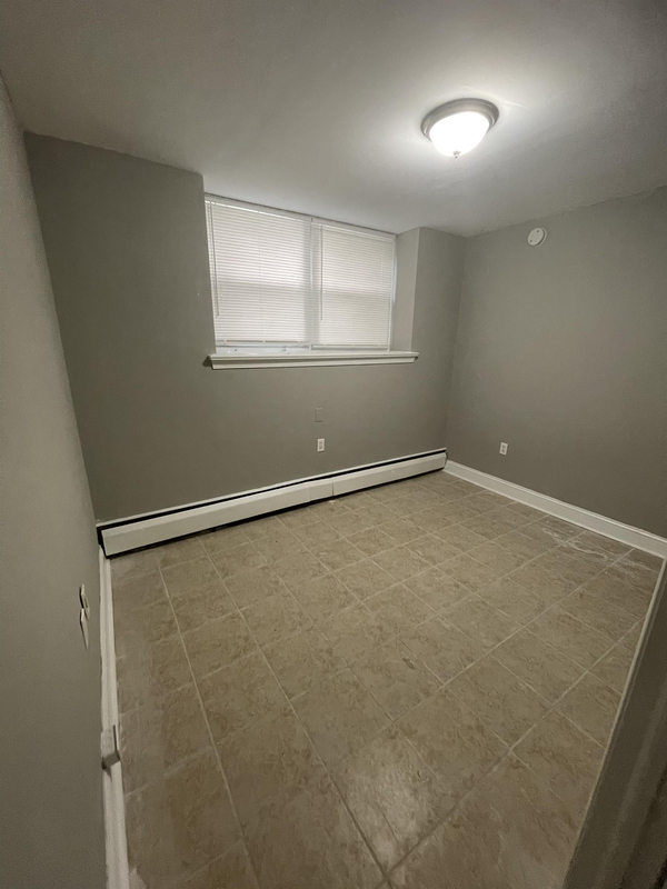 Drexel Hill Condo: 2909 Garrett Road - 6