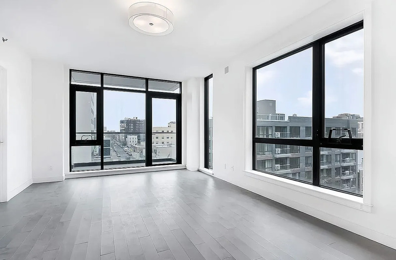 Long Island City Condo: 4104 27th St