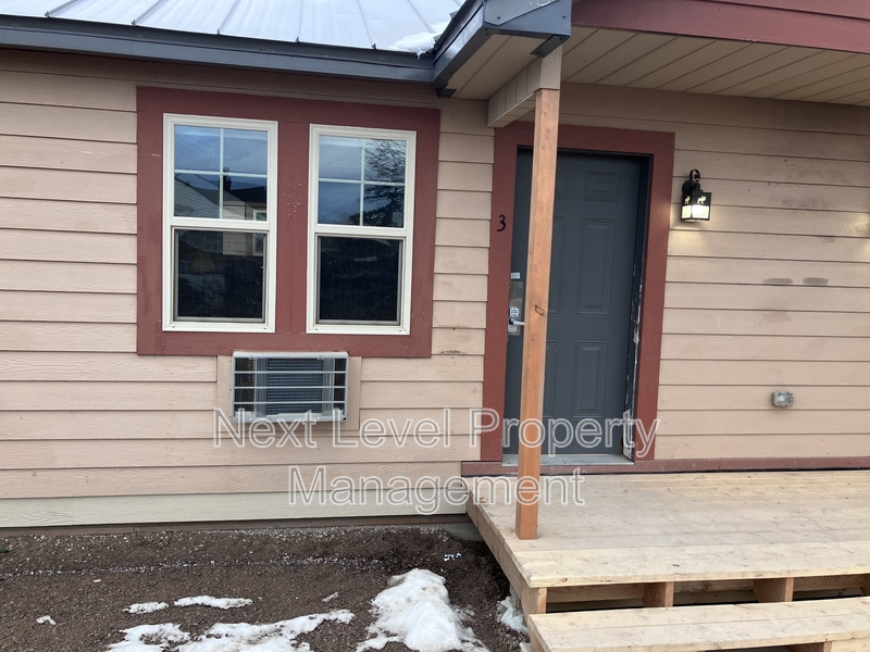Kalispell Condo: 28 Davis Court - 3