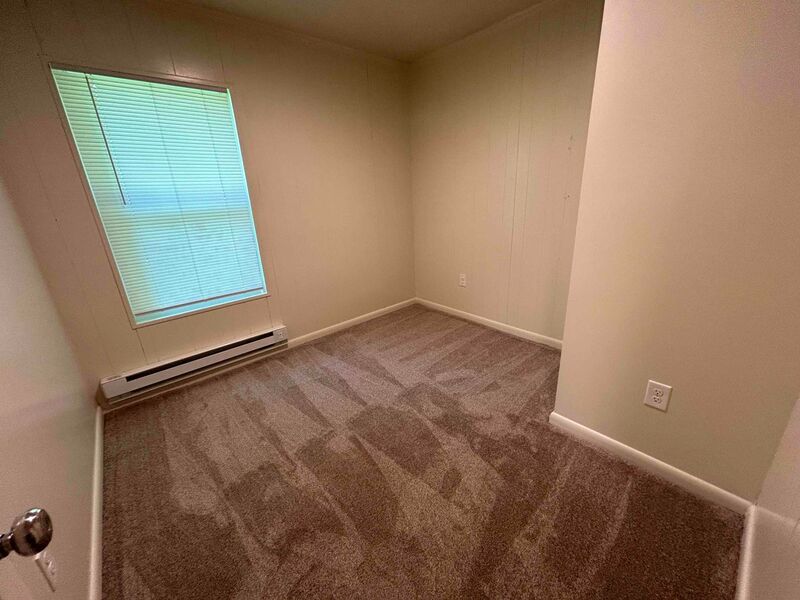 photo of rental property