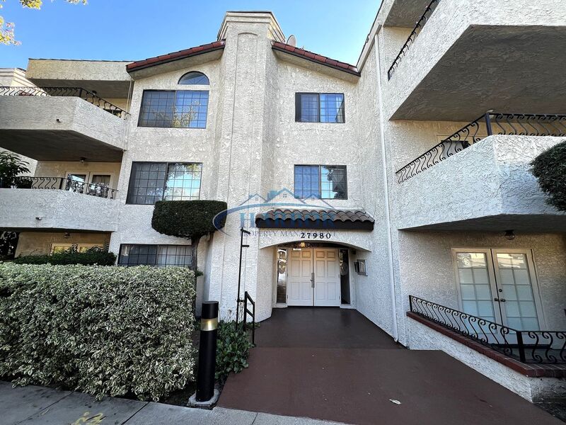 Rancho Palos Verdes Condo: 27980 Western Avenue