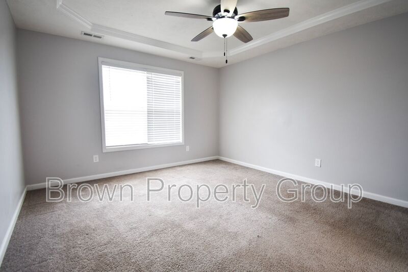 photo of rental property