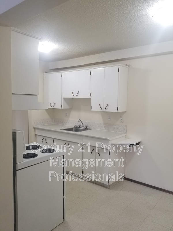 Edmonton Condo: 10824-112 Street NW