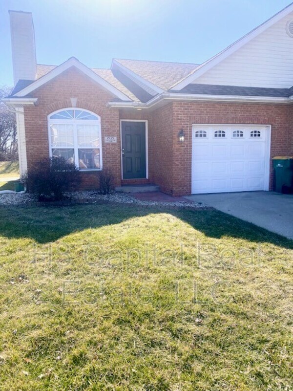 Request a Viewing for 1525 English Pine Ln Tenant Turner