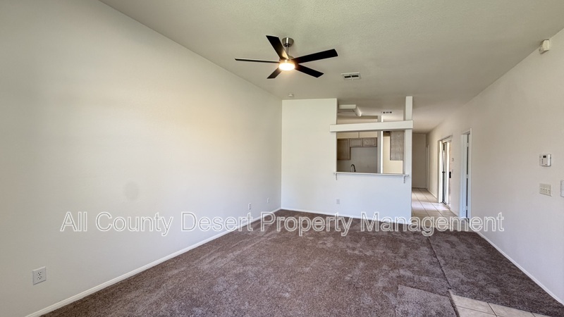 Main Rental Photo 7
