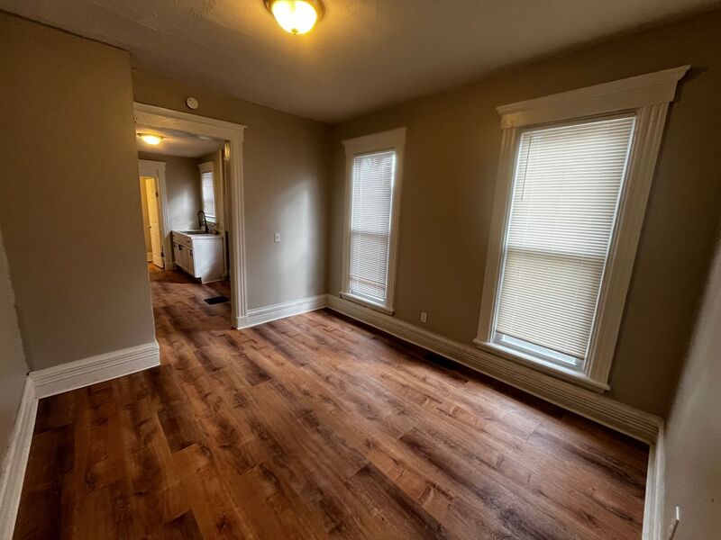 Rochester Condo: 14 Beechwood St