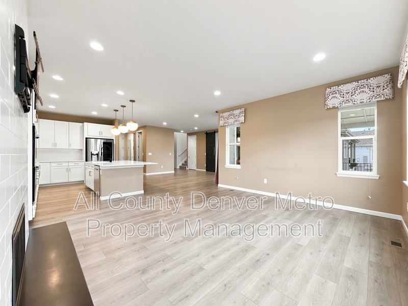 Main Rental Photo 12