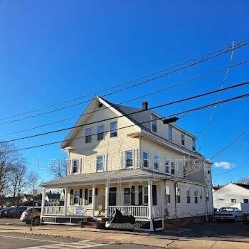 natick Condo: 25 Pond Street - R6