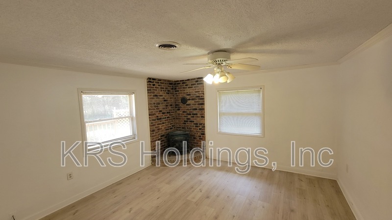 photo of rental property