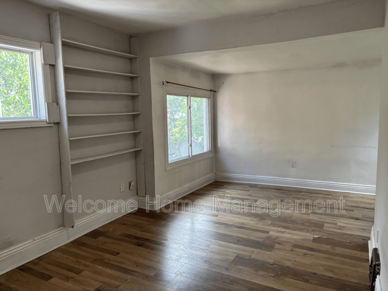Hamilton Condo: 758 Cannon Street, East