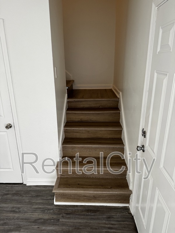 photo of rental property