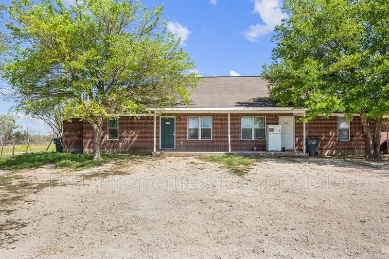 College Station Condo: 9803 Risky's Ranch Drive