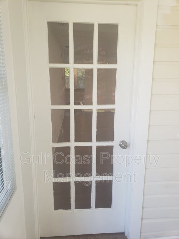 1718 7th Street Sarasota FL 34236 - Photo 7