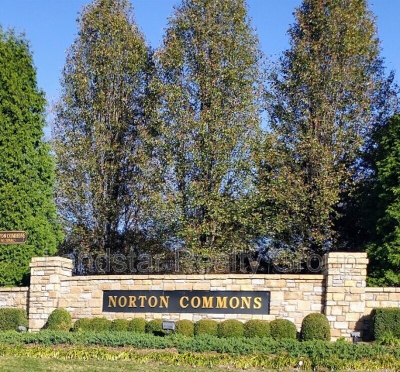Prospect Condo: 10514 Meeting street