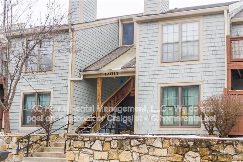 Shawnee House: 12013 W. 58th Pl.