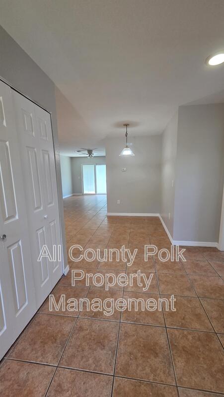 Main Rental Photo 3