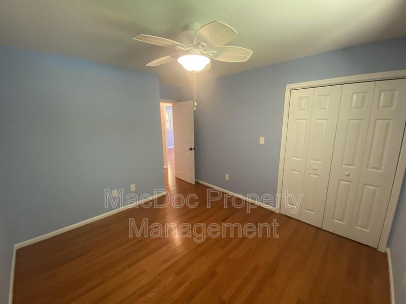 photo of rental property