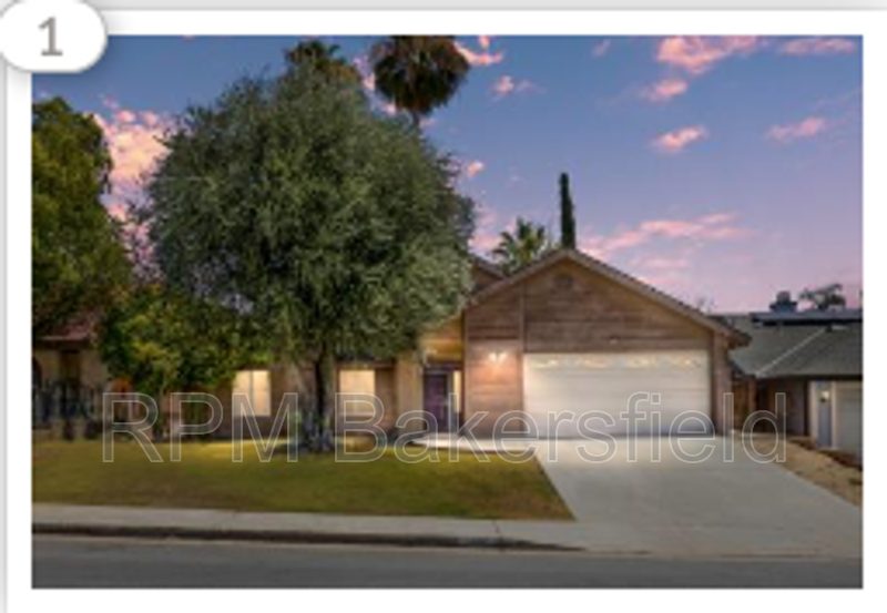 Request a Viewing for 2713 McNutt St Tenant Turner