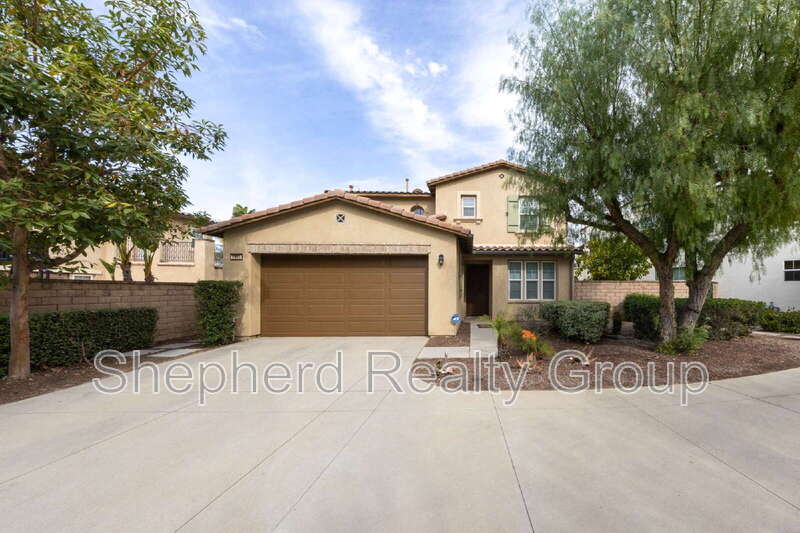 Corona House: 2985 Breezy Meadow Cr.