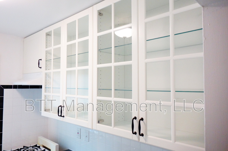 Takoma Park Condo: 311 Domer Ave