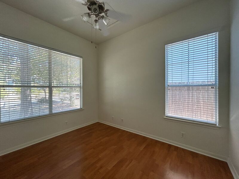 photo of rental property