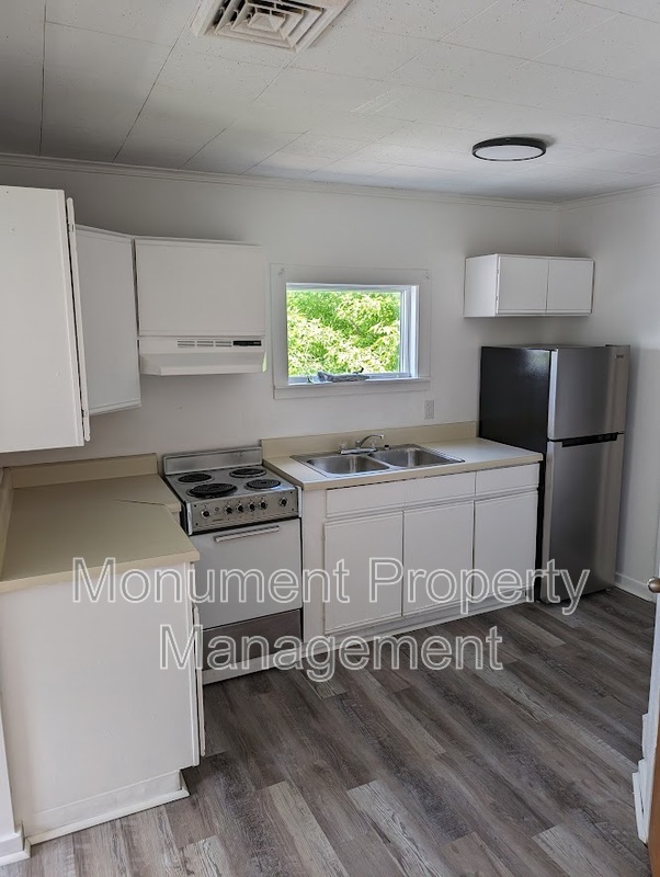 Watertown Condo: 224 Sherman St.