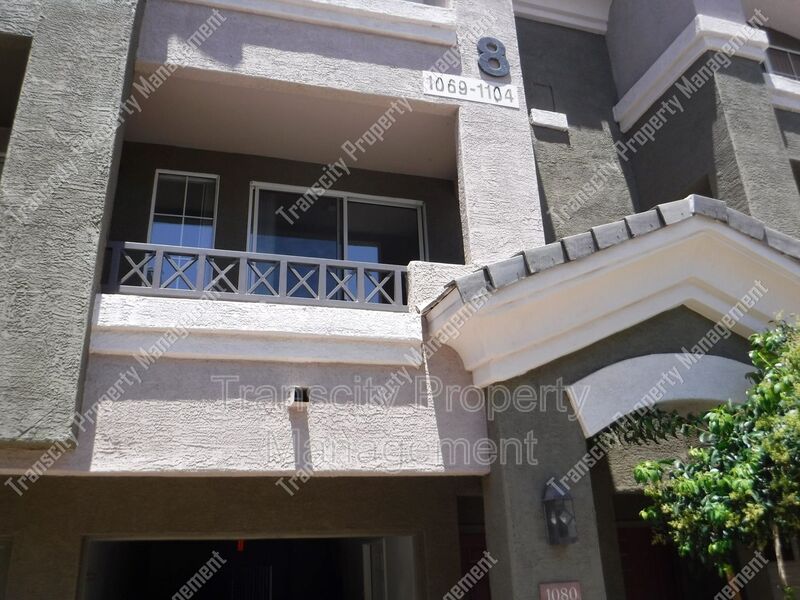 Phoenix House: 4455 E Paradise Village Parkway