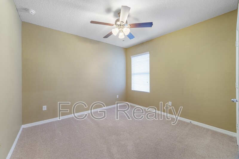 photo of rental property