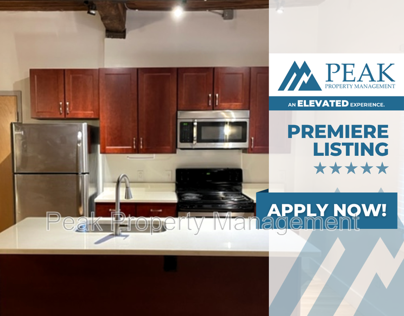 Petersburg House: 219 E Bank St