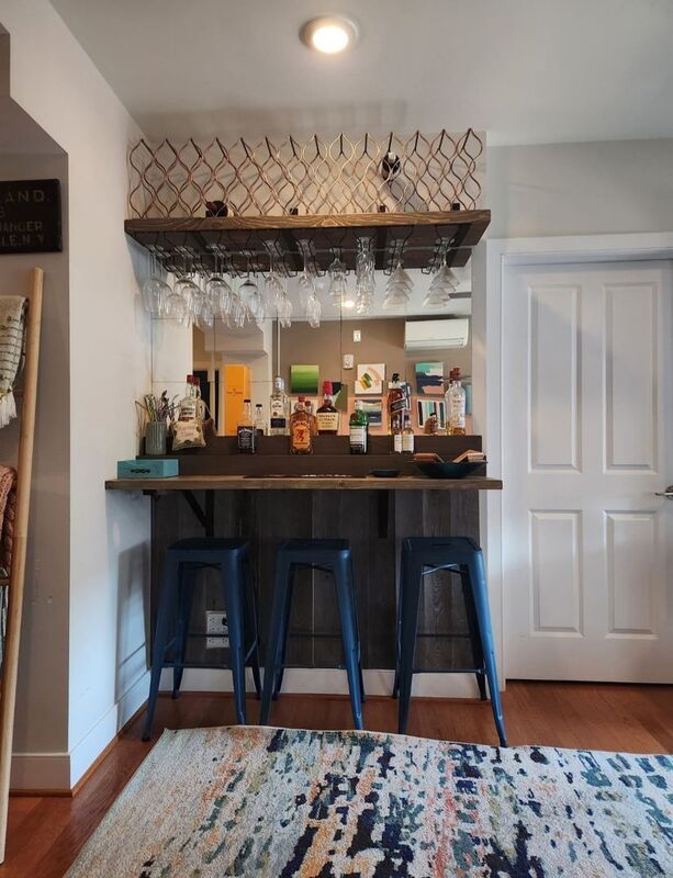 Baltimore Condo: 3233 O' Donnell St