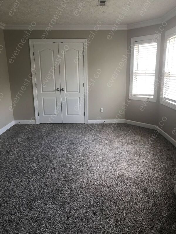 photo of rental property