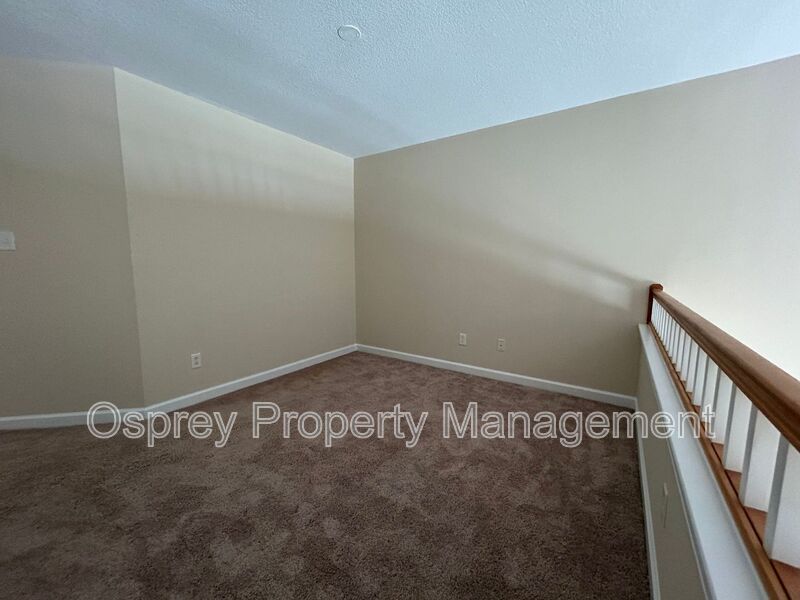 Charming 3-Bedroom Home in Prime VB Location! "ASK ABOUT OUR ZERO-DEPOSIT OPTION" - Photo 6