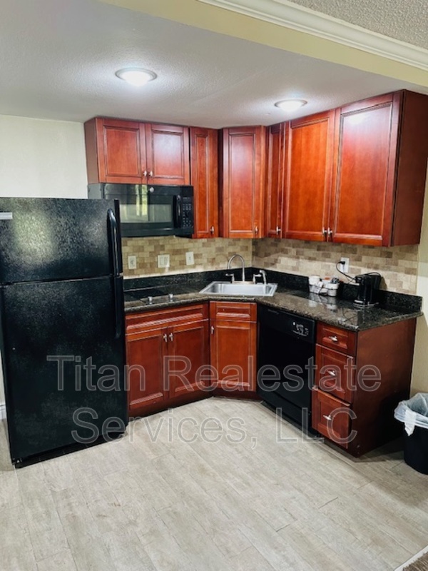 New Iberia Condo: 2915 Hwy 14