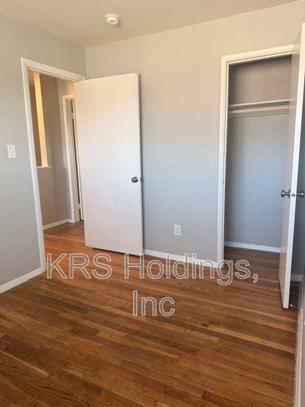 Newport News Townhome: 4104 Newsome Dr.