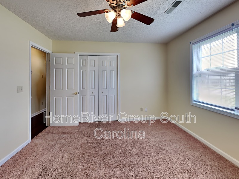 photo of rental property